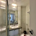 953 Golden Flat Beira Mar 50M2 1 Quarto