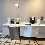 953 Golden Flat Beira Mar 50M2 1 Quarto