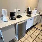 953 Golden Flat Beira Mar 50M2 1 Quarto